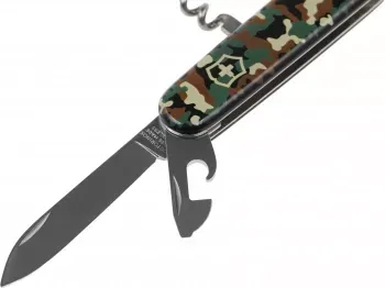   Victorinox Spartan (1.3603.94) 91 12  .