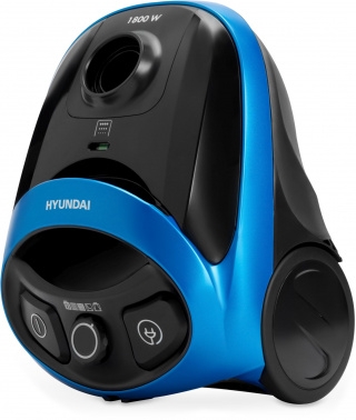  Hyundai HYV-B1550 1800  ( .:1)