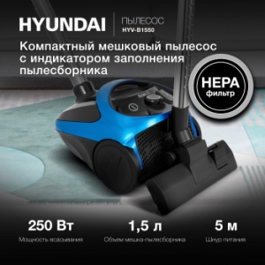  Hyundai HYV-B1550 1800  ( .:1)
