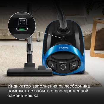  Hyundai HYV-B1550 1800  ( .:1)