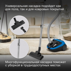  Hyundai HYV-B1550 1800  ( .:1)