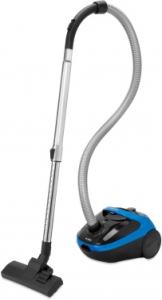  Hyundai HYV-B1550 1800  ( .:1)