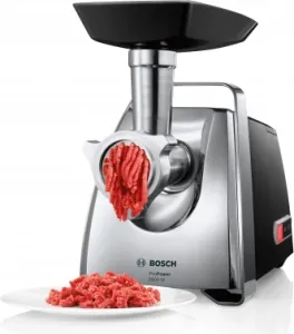  BOSCH MFW67450