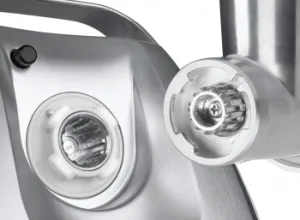  BOSCH MFW67450