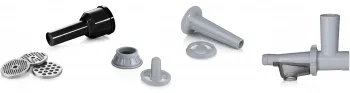  BOSCH MFW67450
