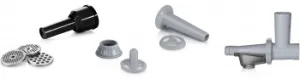  BOSCH MFW67450