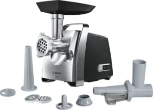 BOSCH MFW67450