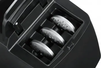  BOSCH MFW67450