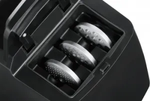  BOSCH MFW67450