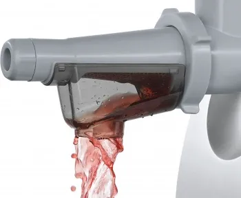  BOSCH MFW67450