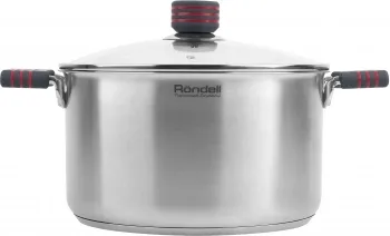  Rondell Stripes RDS-1281 5.8. d=24 ( ) 