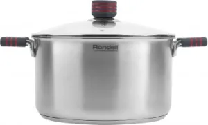  Rondell Stripes RDS-1281 5.8. d=24 ( ) 