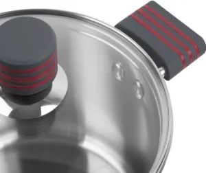  Rondell Stripes RDS-1281 5.8. d=24 ( ) 