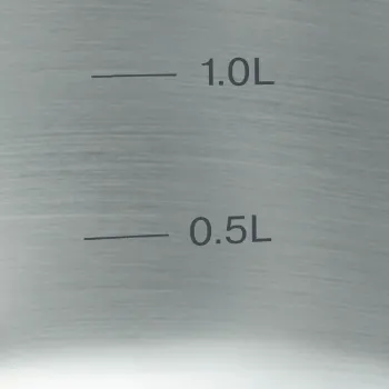  Rondell Stripes RDS-1281 5.8. d=24 ( ) 