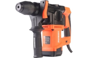  PATRIOT RH 360 SDS+ [140301368] { 1300 , 3  , . 36 ,  
