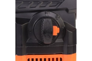  PATRIOT RH 360 SDS+ [140301368] { 1300 , 3  , . 36 ,  