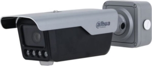   IP Dahua DHI-ITC413-PW4D-IZ1(868MHz) 2.7-13 . .: