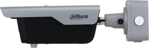   IP Dahua DHI-ITC413-PW4D-IZ1(868MHz) 2.7-13 . .: