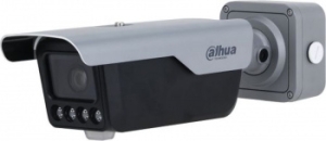   IP Dahua DHI-ITC413-PW4D-IZ1(868MHz) 2.7-13 . .: