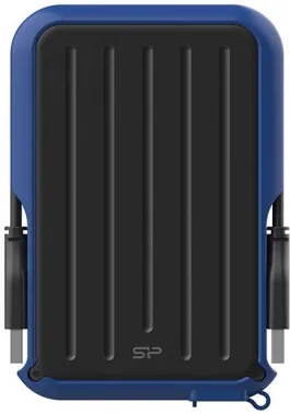    5TB Silicon Power  Armor A66, 2.5