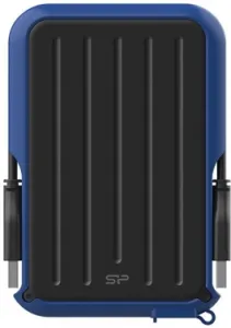    5TB Silicon Power  Armor A66, 2.5, USB 3.2, 