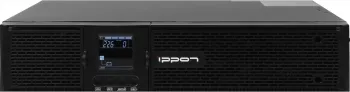    Ippon Innova RTB 1500 1350 1500 