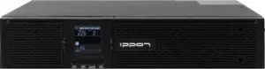    Ippon Innova RTB 1500 1350 1500 