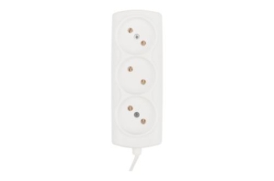  PROconnect STANDARD 3 , 7 , 20.75 2, /, 