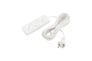  PROconnect STANDARD 3 , 7 , 20.75 2, /, 