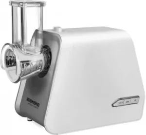  Redmond RMG-1216-8 1200 
