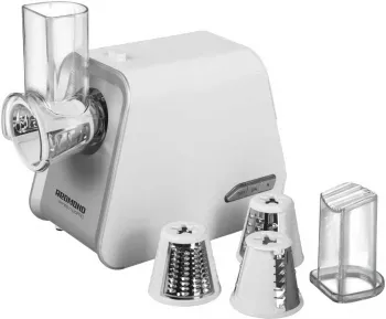  Redmond RMG-1216-8 1200 
