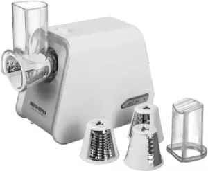 Redmond RMG-1216-8 1200 
