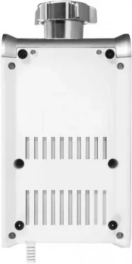  Redmond RMG-1216-8 1200 
