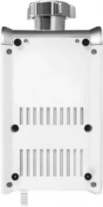  Redmond RMG-1216-8 1200 