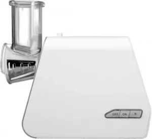  Redmond RMG-1216-8 1200 