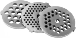  Redmond RMG-1216-8 1200 