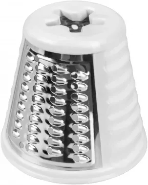  Redmond RMG-1216-8 1200 