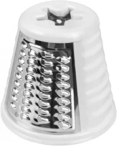  Redmond RMG-1216-8 1200 