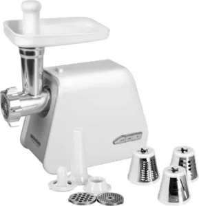  Redmond RMG-1216-8 1200 