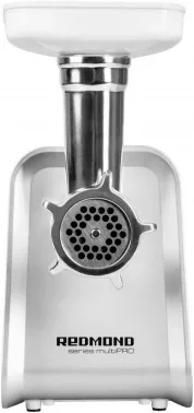  Redmond RMG-1216-8 1200 
