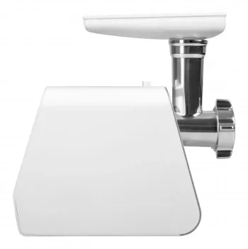  Redmond RMG-1216-8 1200 