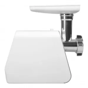  Redmond RMG-1216-8 1200 