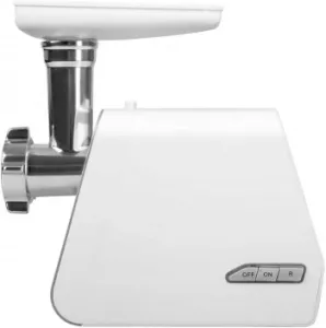  Redmond RMG-1216-8 1200 
