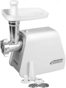  Redmond RMG-1216-8 1200 