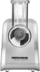  Redmond RMG-1216-8 1200 