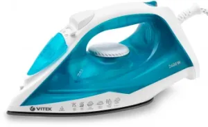  VITEK VT-8336 2400, .