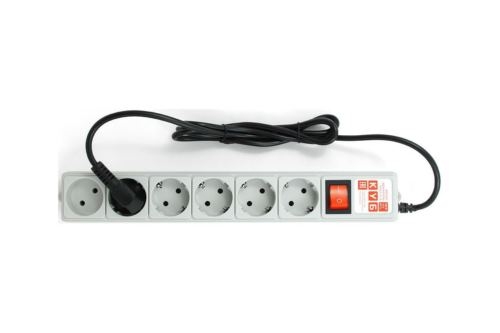   Power Cube B, 3.0, 5+1 , 