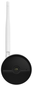   IP Rubetek RV-3425 3.6-3.6 . .:
