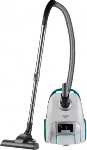  Hyundai HYV-B4050 800 / ( .:1)