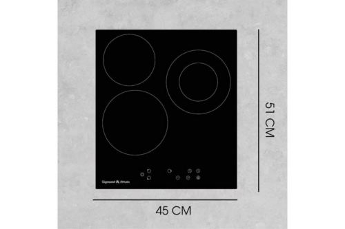    Zigmund & Shtain CN 37.4 B